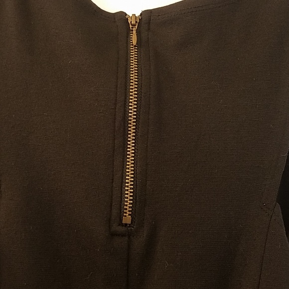 ☘3 for $24☘Breezy high-low maxi dress - Picture 6 of 8